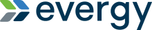 evergy Forsk Customer logo