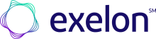 exelon Forsk Customer logo