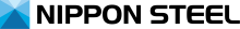nippon steel Forsk Customer logo