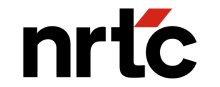 nrtc Logo Forsk Customer