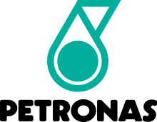 Petronas Logo Forsk Customer