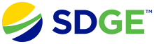 Boldyn networks Logo Forsk Customer