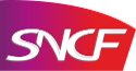 SNCF Logo Forsk Customer