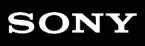 Sony Logo Forsk Customer