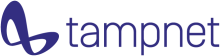 tampnet logo