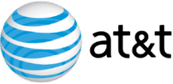 AT&T