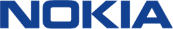 Nokia Logo