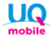 UQC Logo