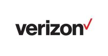 Verizon logo